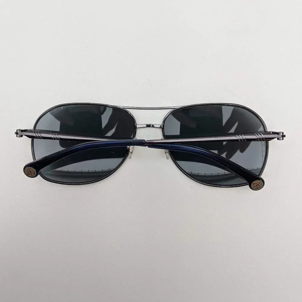 🕶️Brooks Brothers BB4023 156781 Sunglasses 58/16 140 /KAB526🕶️